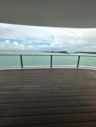 Cape Royale (D4), Condominium #496489141